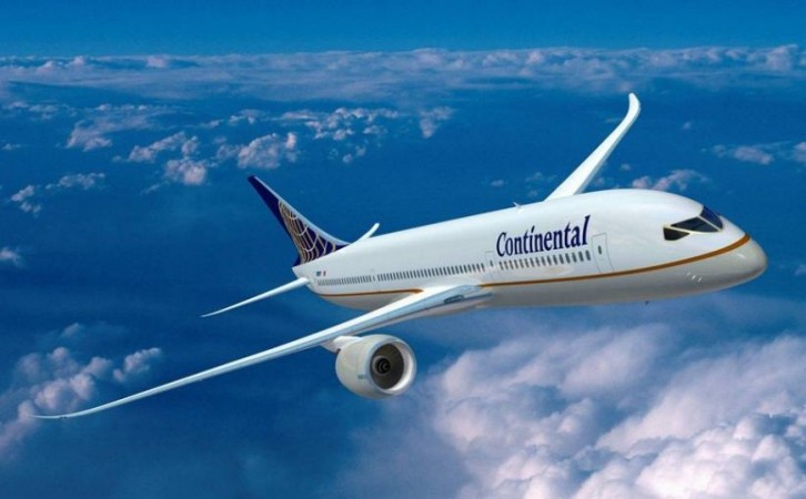 横山到罗马尼亚机场航空货运_横山到罗马尼亚航空快递加急件